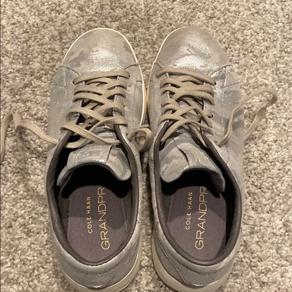 Cole Haan Women’s Sneakers